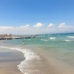 Seafront Appartamento Pomorie